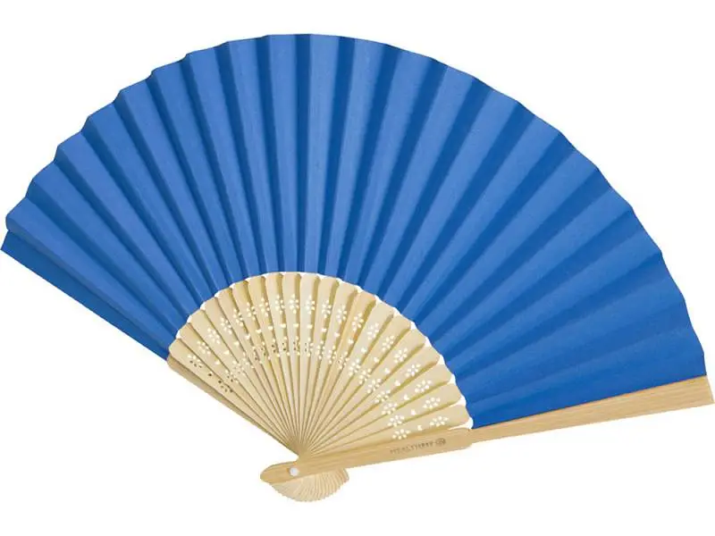 Показать дополнительное фото 3