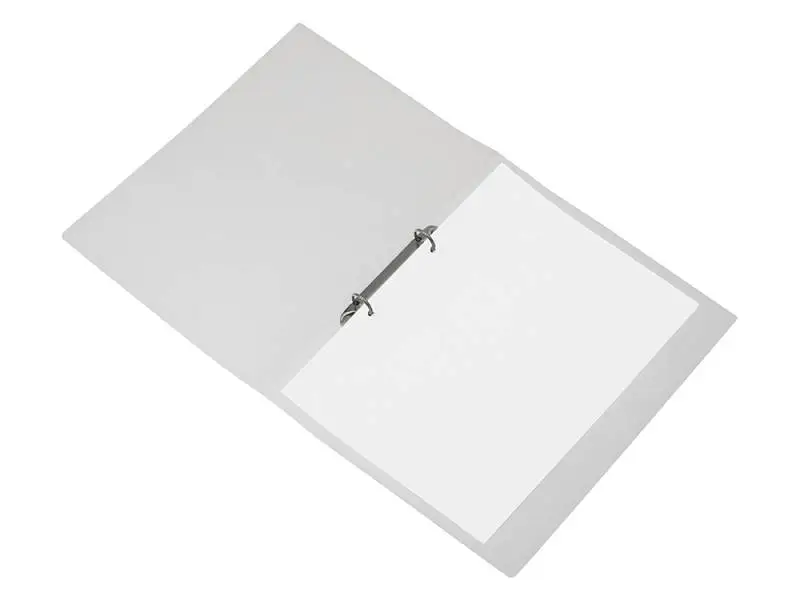 Показать дополнительное фото 5