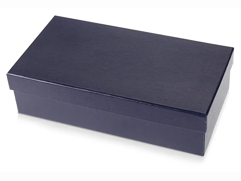 Показать дополнительное фото 3