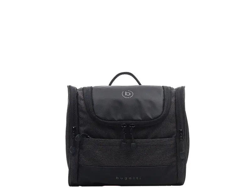 Показать дополнительное фото 1