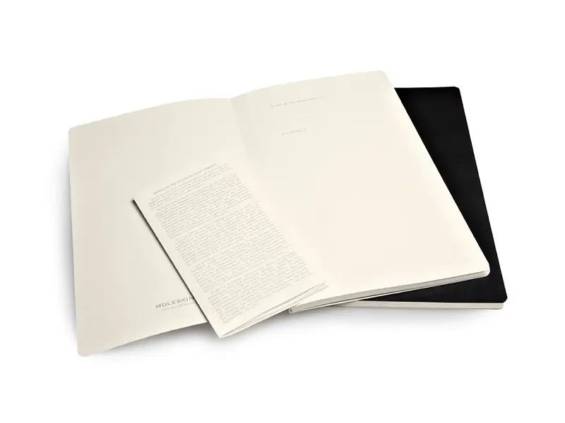 Показать дополнительное фото 3