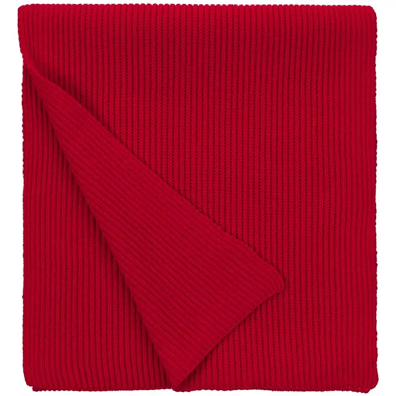 Показать дополнительное фото 1