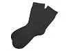 Носки Socks мужские синие, р-м 29