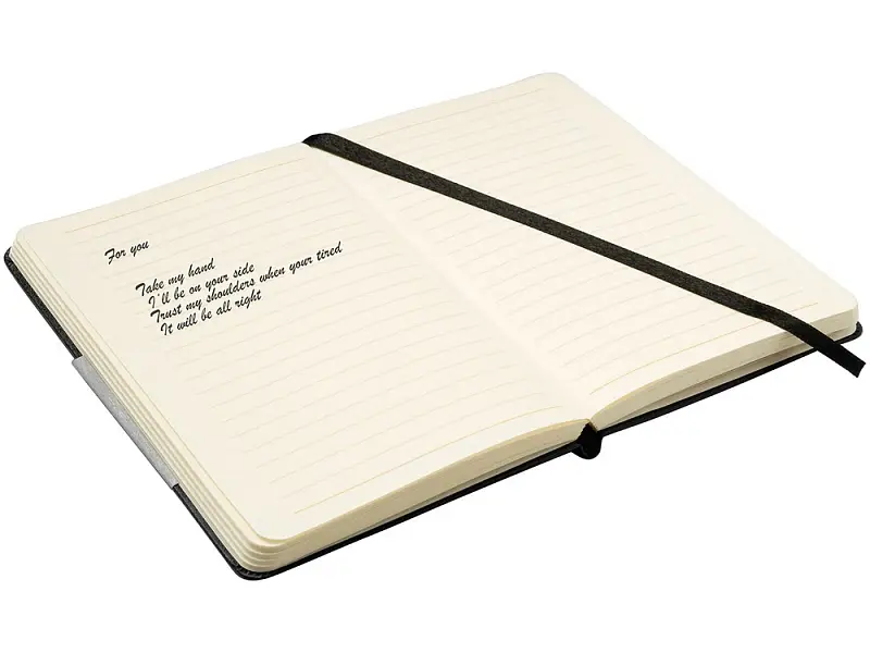 Показать дополнительное фото 4