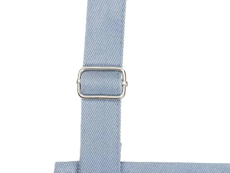 Показать дополнительное фото 5