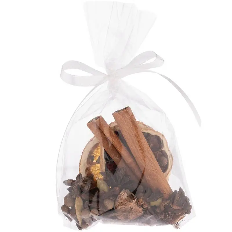 Показать дополнительное фото 4