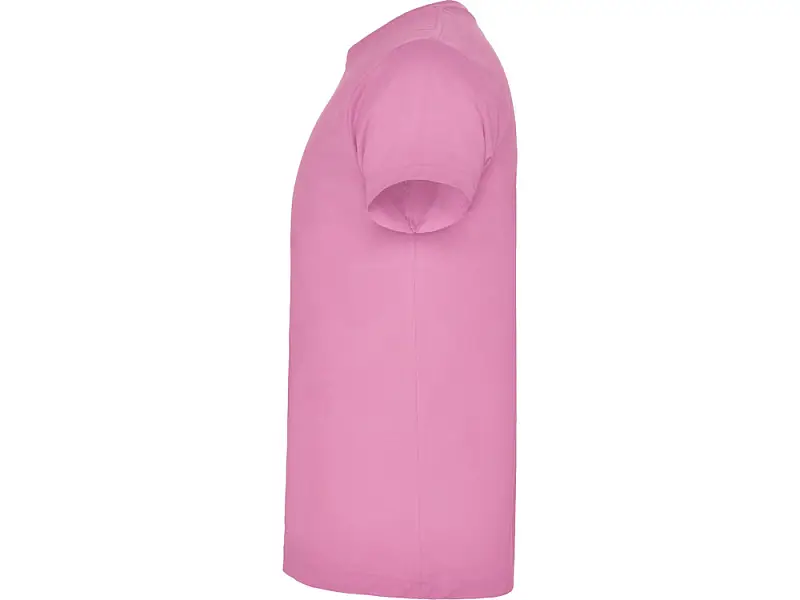 Показать дополнительное фото 2