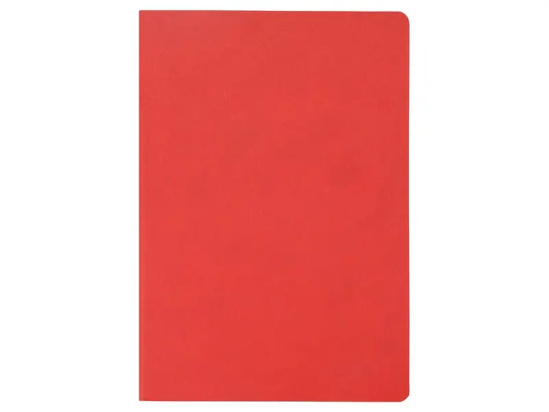 Показать дополнительное фото 3