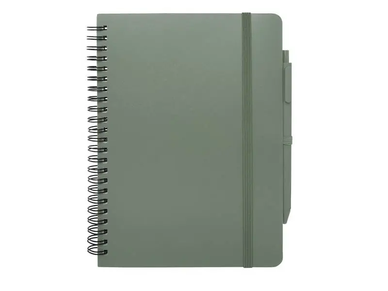 Показать дополнительное фото 1