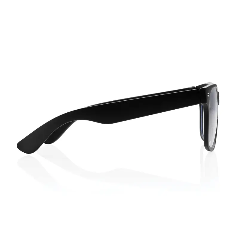 Показать дополнительное фото 2