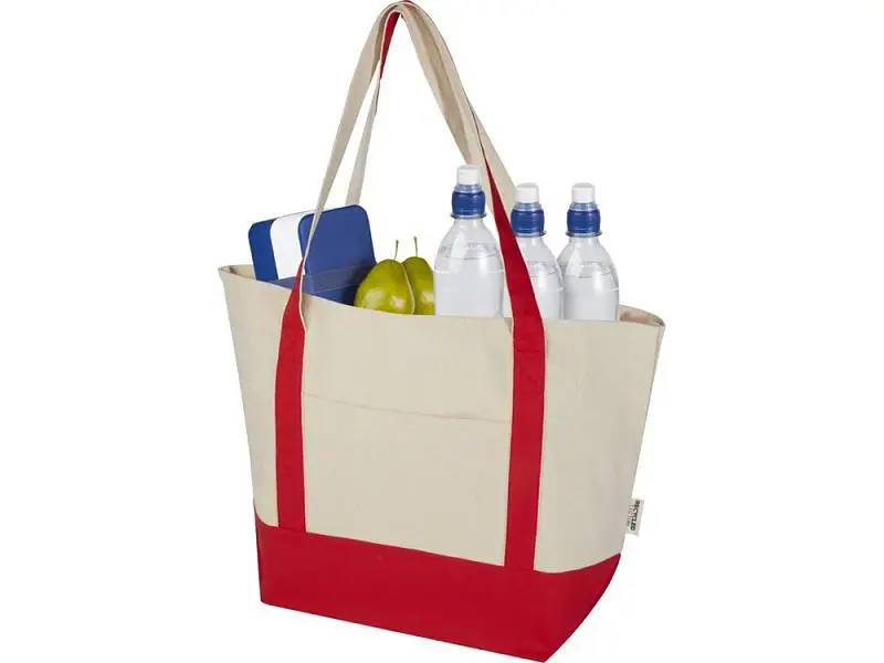 Показать дополнительное фото 3