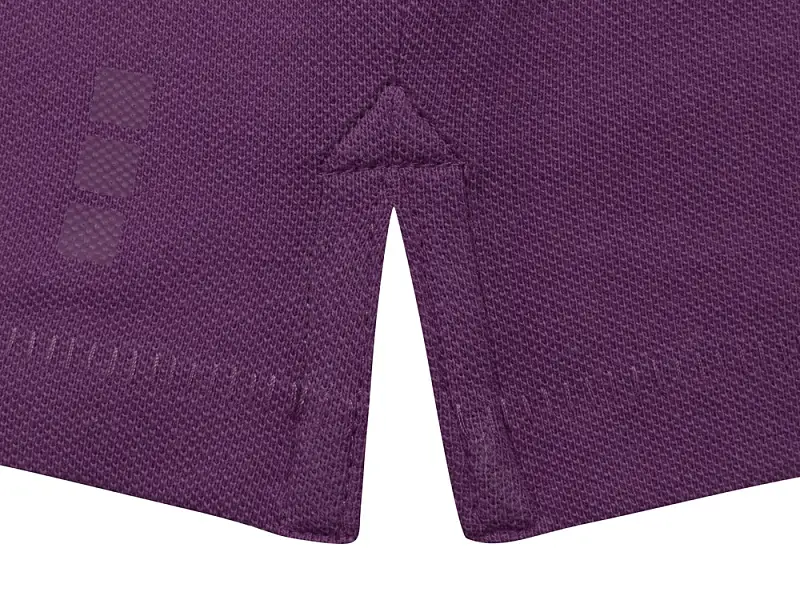 Показать дополнительное фото 4