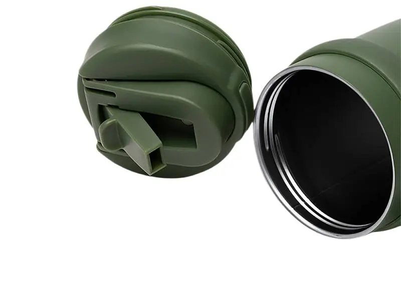 Показать дополнительное фото 3