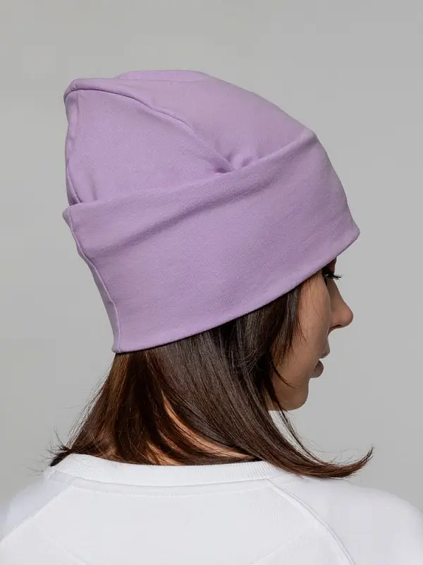 Показать дополнительное фото 6