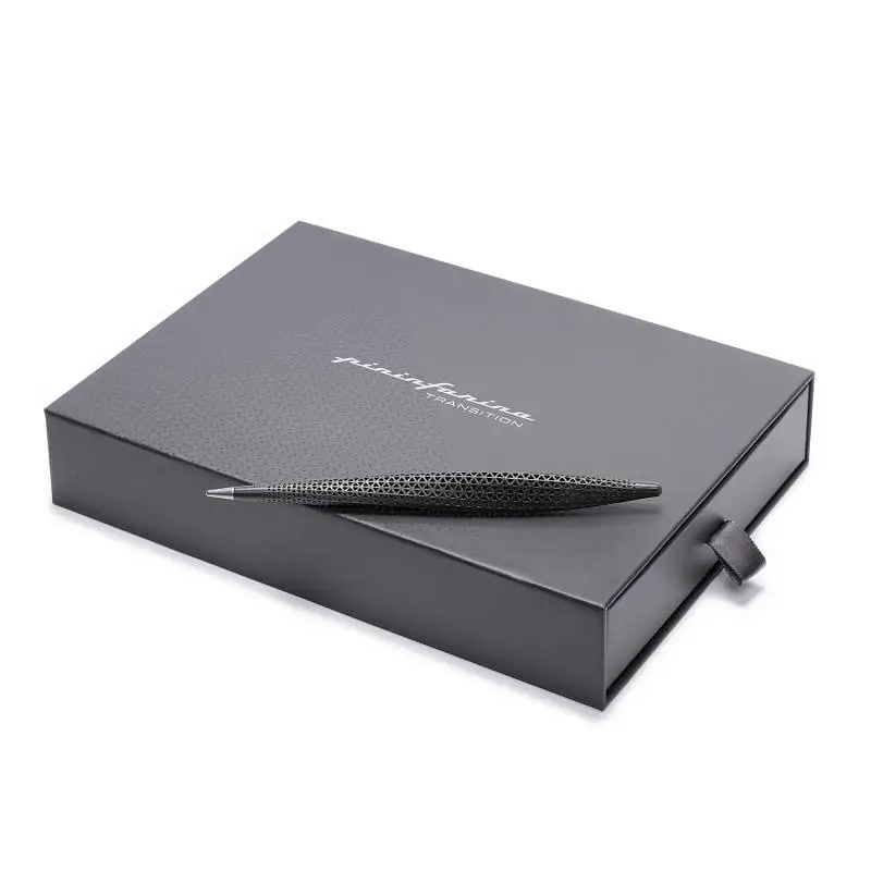 Показать дополнительное фото 2