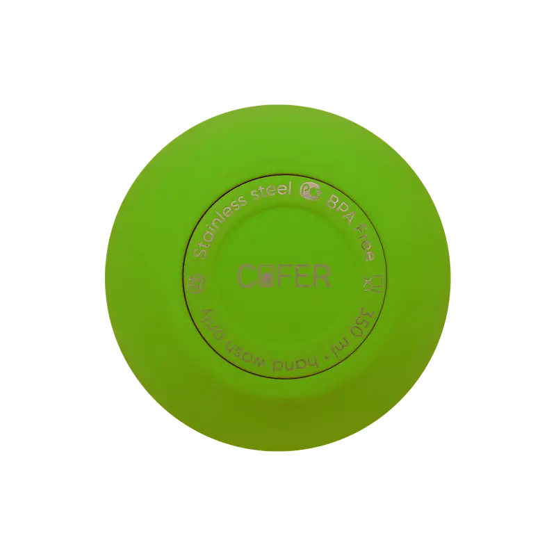 Показать дополнительное фото 1