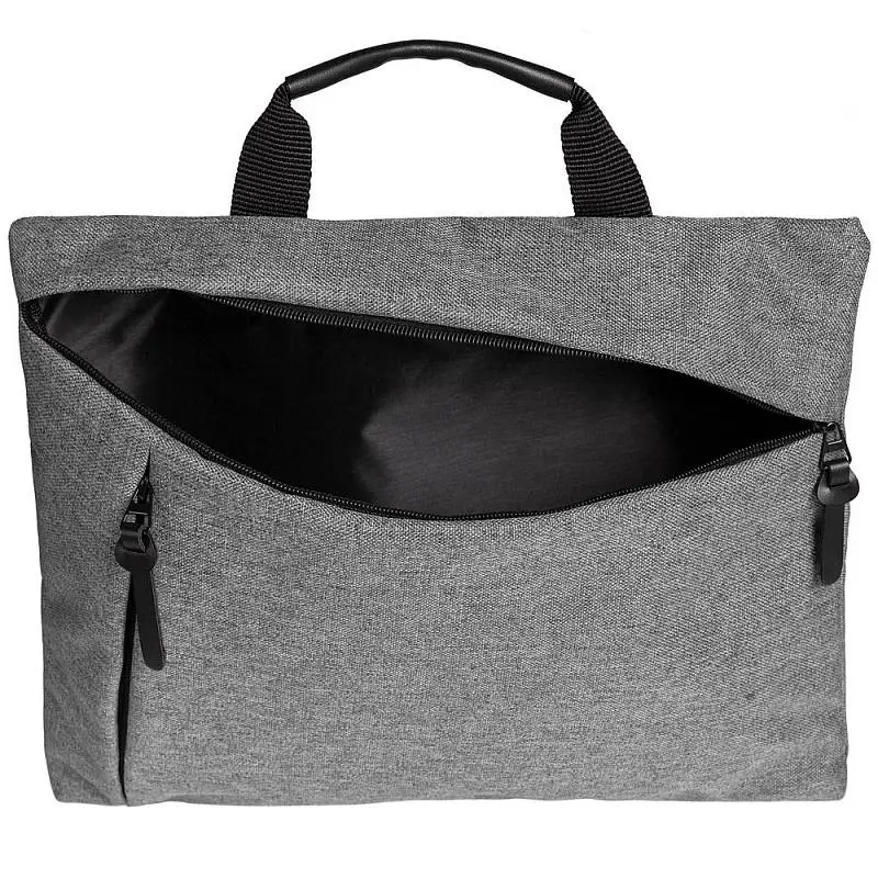 Показать дополнительное фото 2