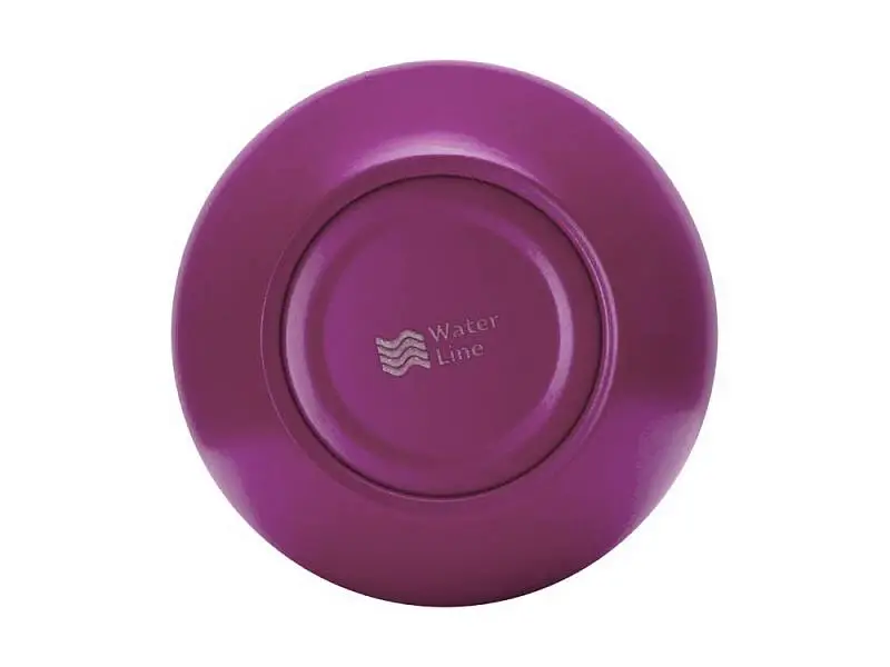 Показать дополнительное фото 4