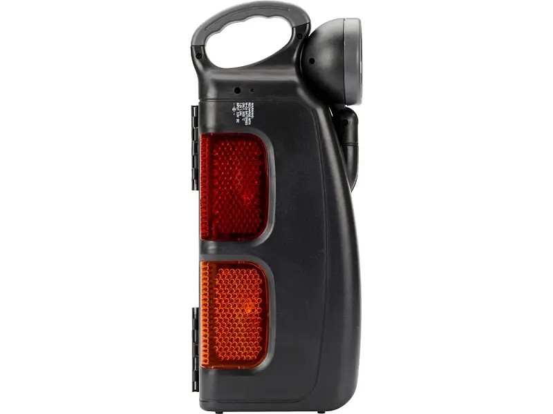 Показать дополнительное фото 2