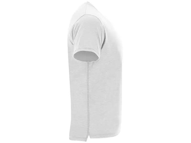 Показать дополнительное фото 3