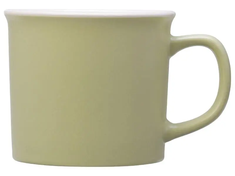 Показать дополнительное фото 1