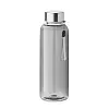 RPET bottle 500ml