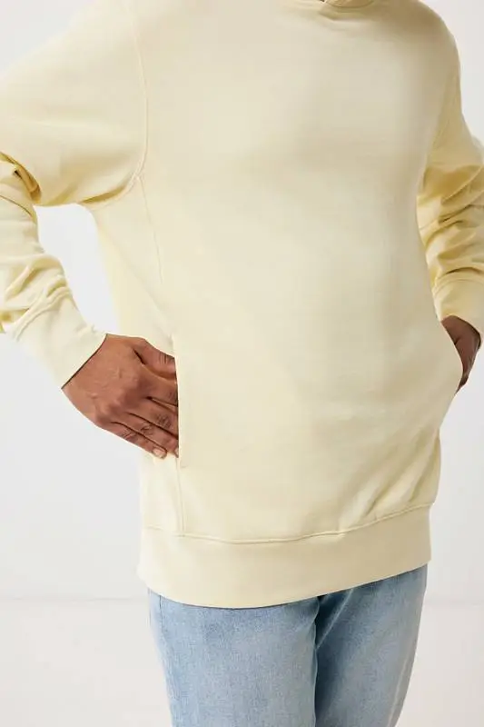 Показать дополнительное фото 11