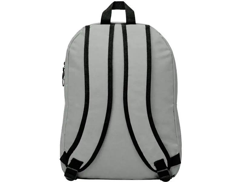 Показать дополнительное фото 3