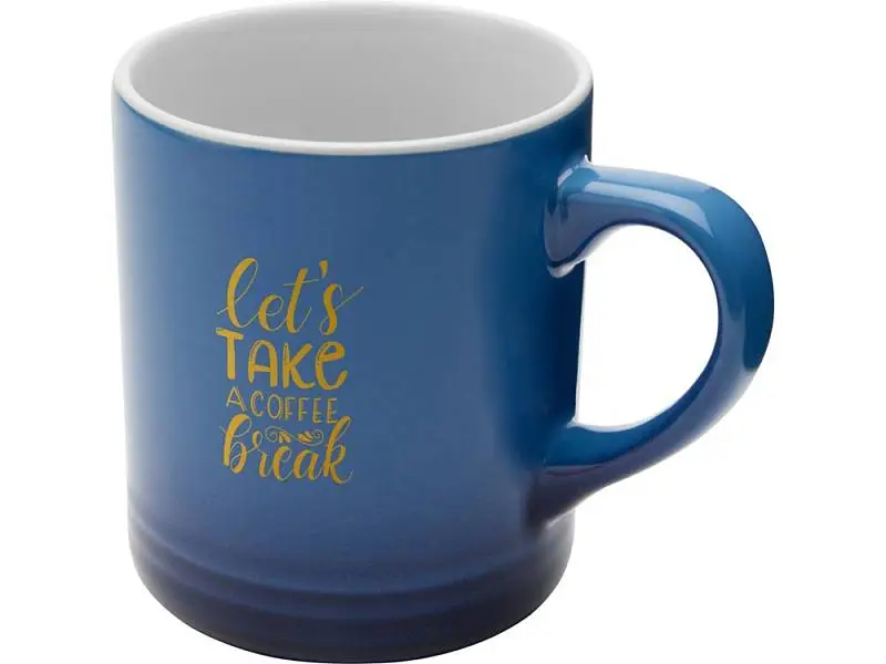 Показать дополнительное фото 3