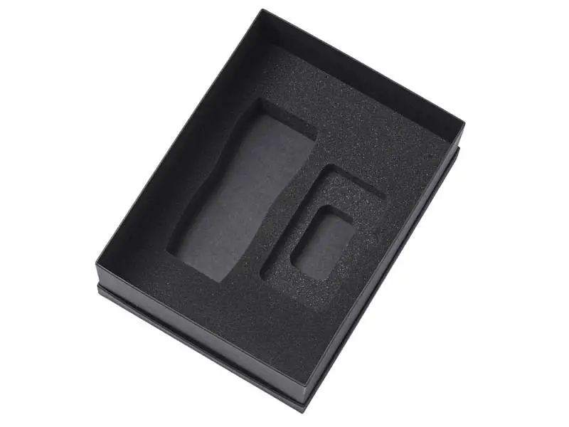 Показать дополнительное фото 1