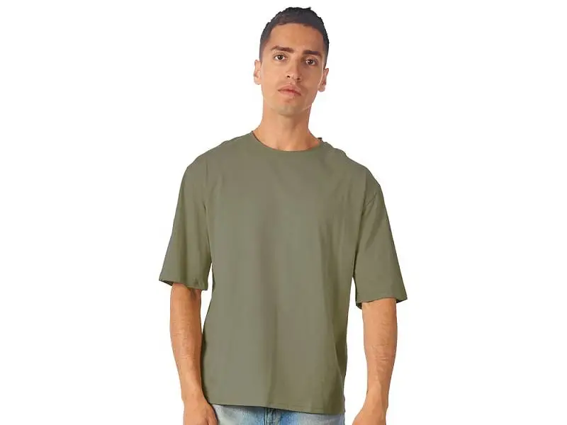 Показать дополнительное фото 1