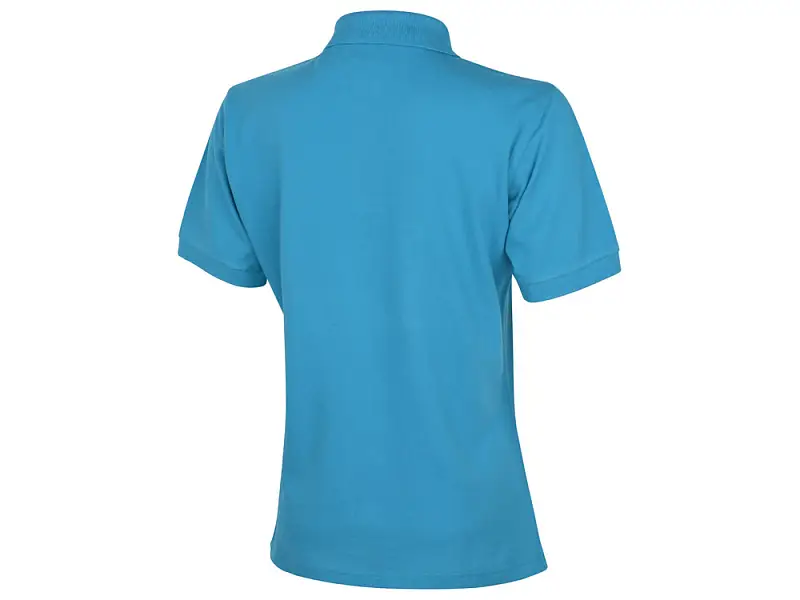 Показать дополнительное фото 1