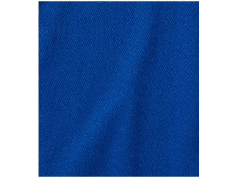 Показать дополнительное фото 7