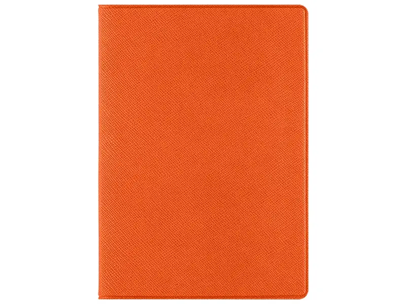 Показать дополнительное фото 2