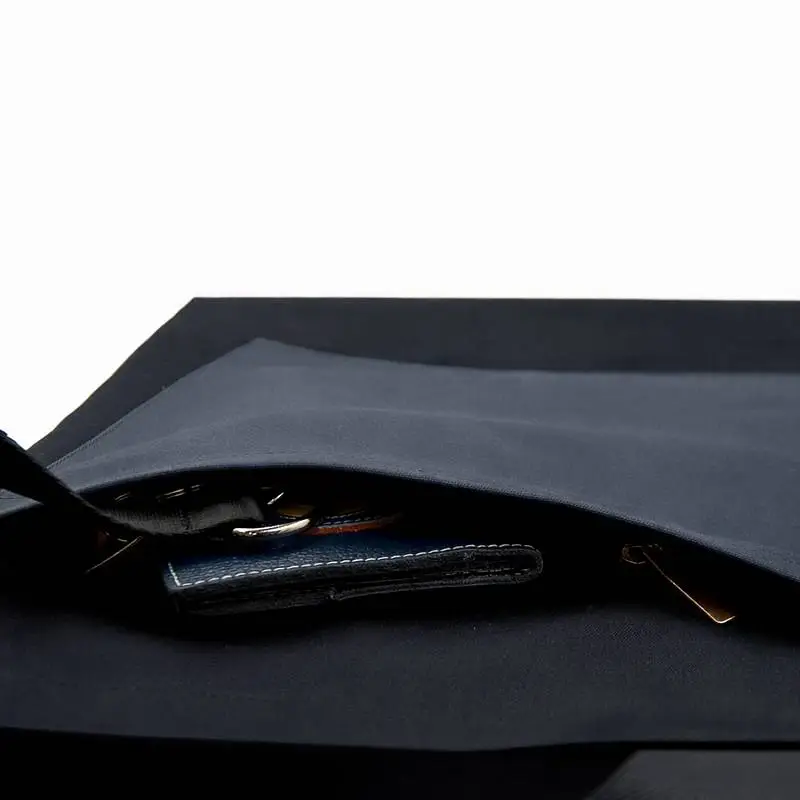 Показать дополнительное фото 3