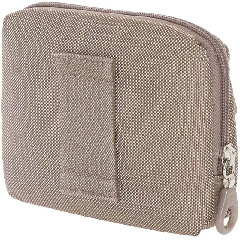 Показать дополнительное фото 1