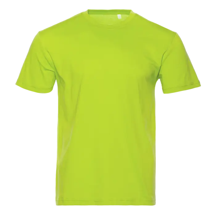 4023162373910_4023153373912_3502373914_1274451373916_1274441373928_3517373930_3511373920_40231383739-936755958