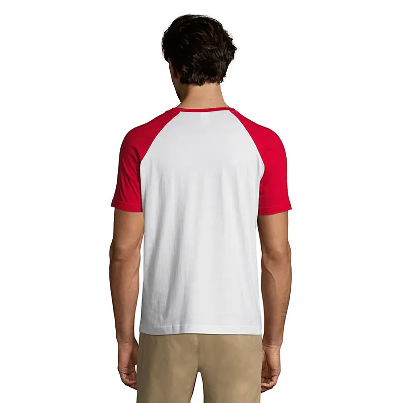 Показать дополнительное фото 4