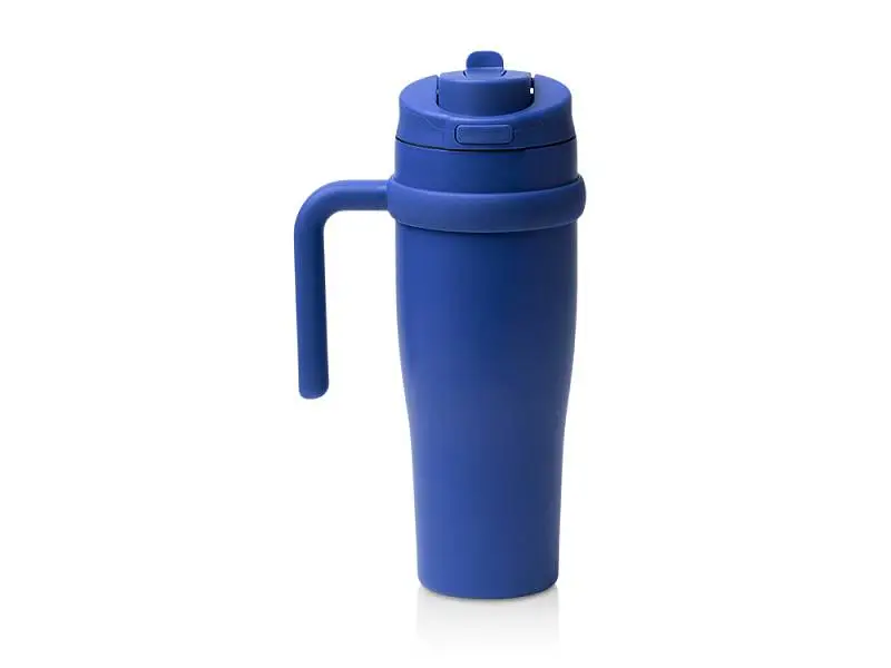 Показать основное фото