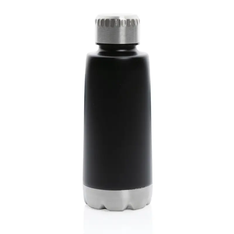 Герметичная вакуумная бутылка Trend, 350 мл - P436.681