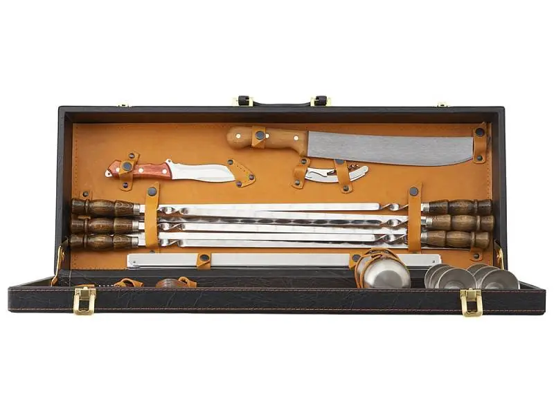 Показать дополнительное фото 3