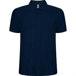 Футболка поло PEGASO PREMIUM мужская