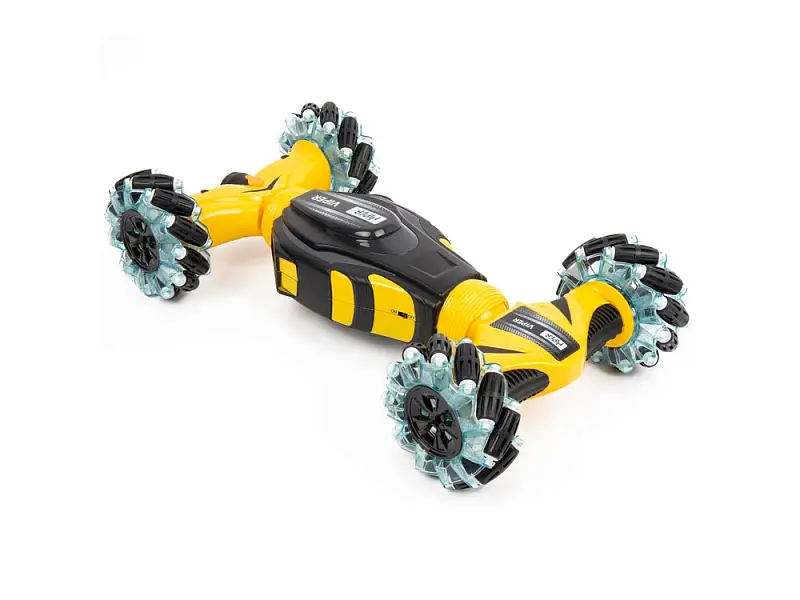 Показать дополнительное фото 2