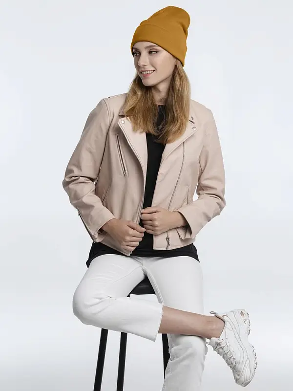 Показать дополнительное фото 3