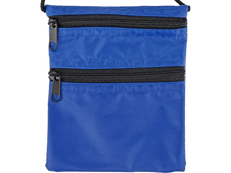 Показать дополнительное фото 3