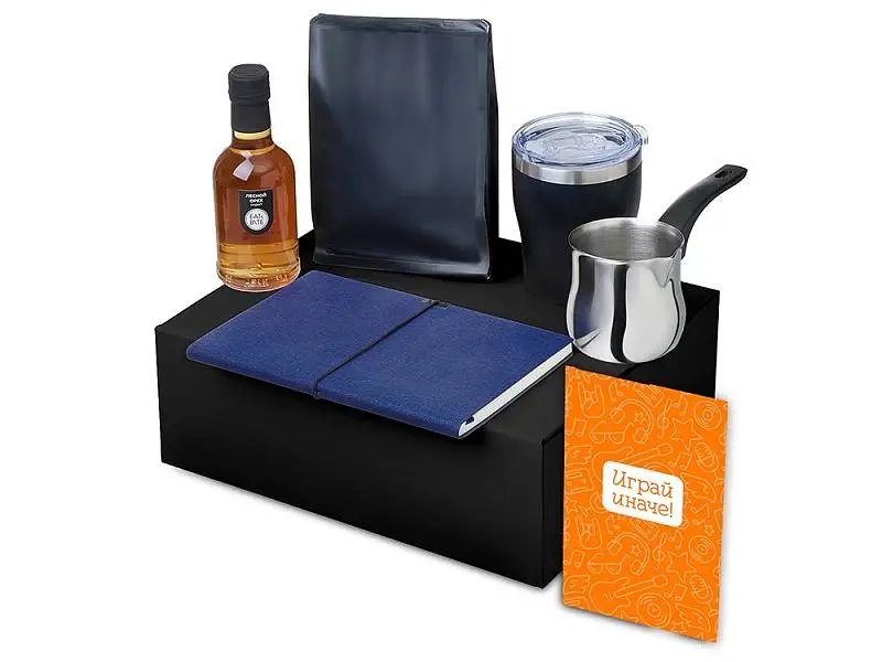 Показать дополнительное фото 1