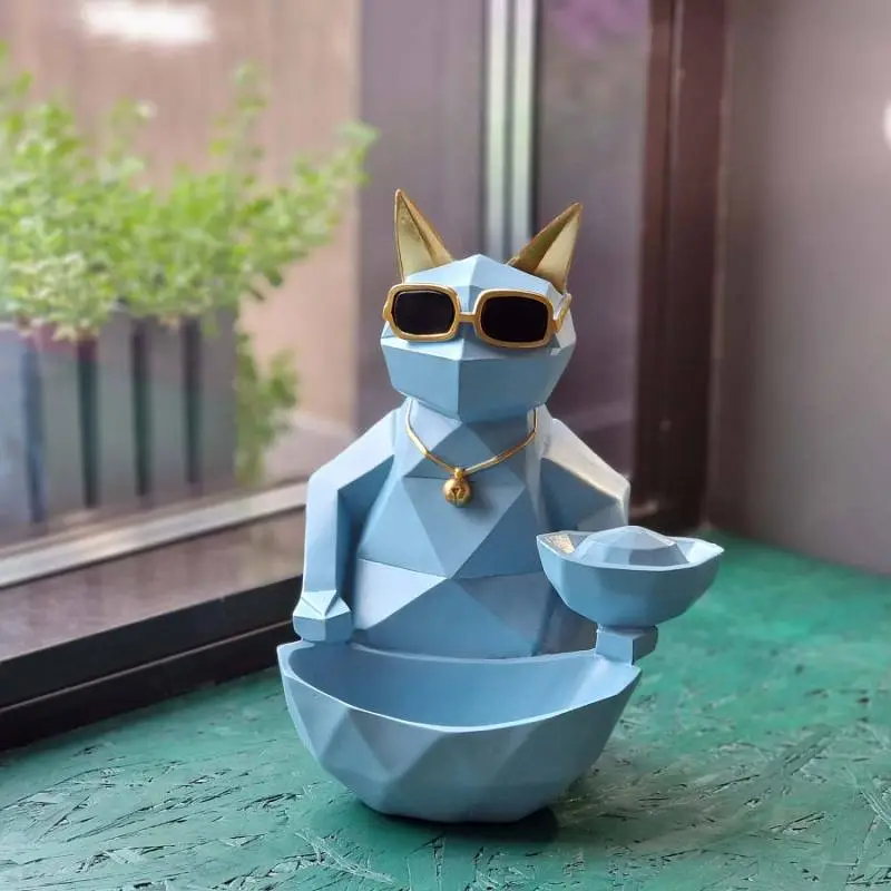 Показать основное фото