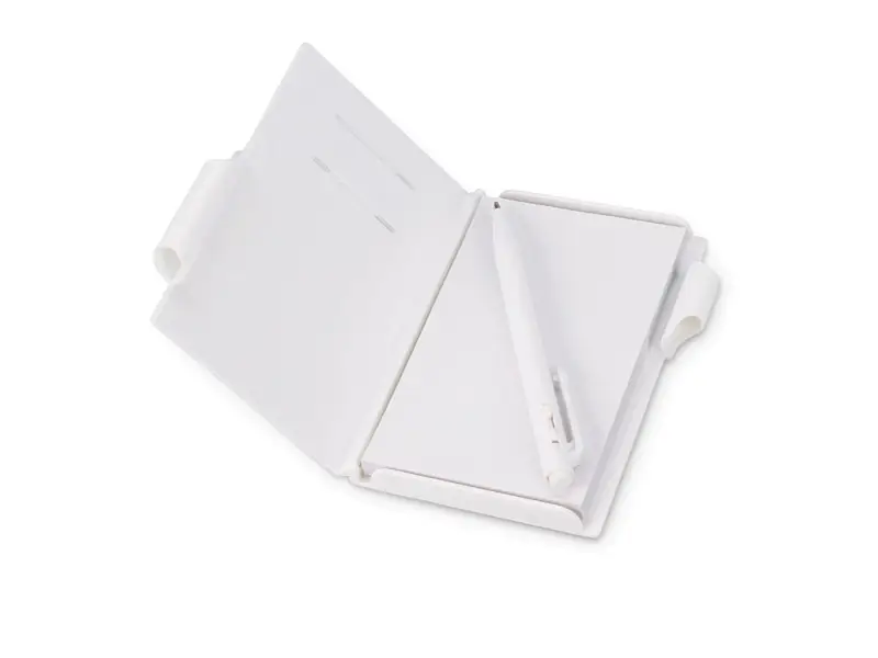 Показать дополнительное фото 1