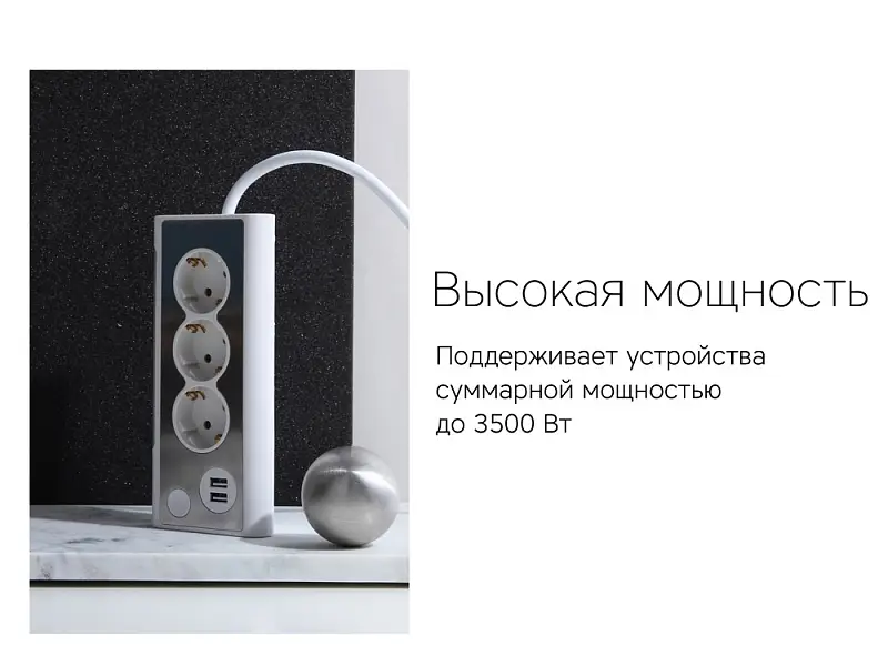 Показать дополнительное фото 5