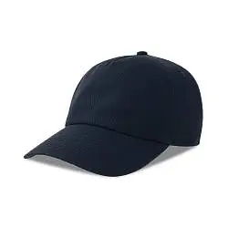 Бейсболка DAD HAT-S